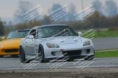 media/Dec-13-2025-OnGrid (Sat) [[98be3c0626]]/Group 3 Pink/Sunset S4/